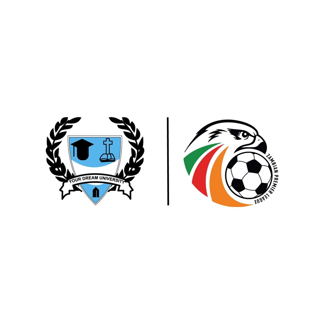 Eden University terminates Women’s Super League sponsorship