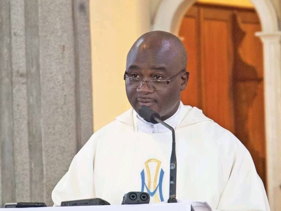 Church mother bodies condemn rising political violence