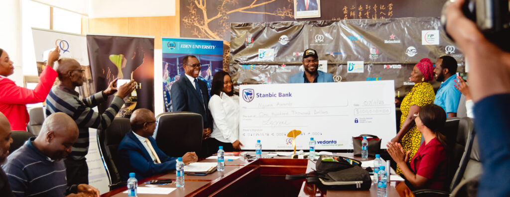 KCM injects US$100,000