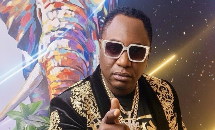 MC Wabwino