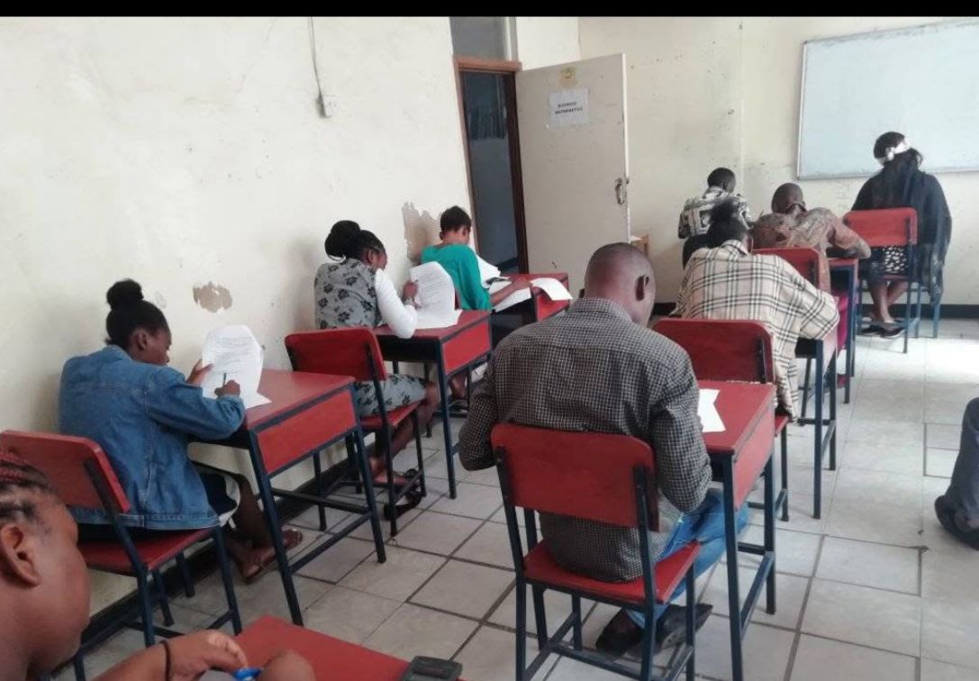 HELSB awards 3,926 loans to UNZA first year students