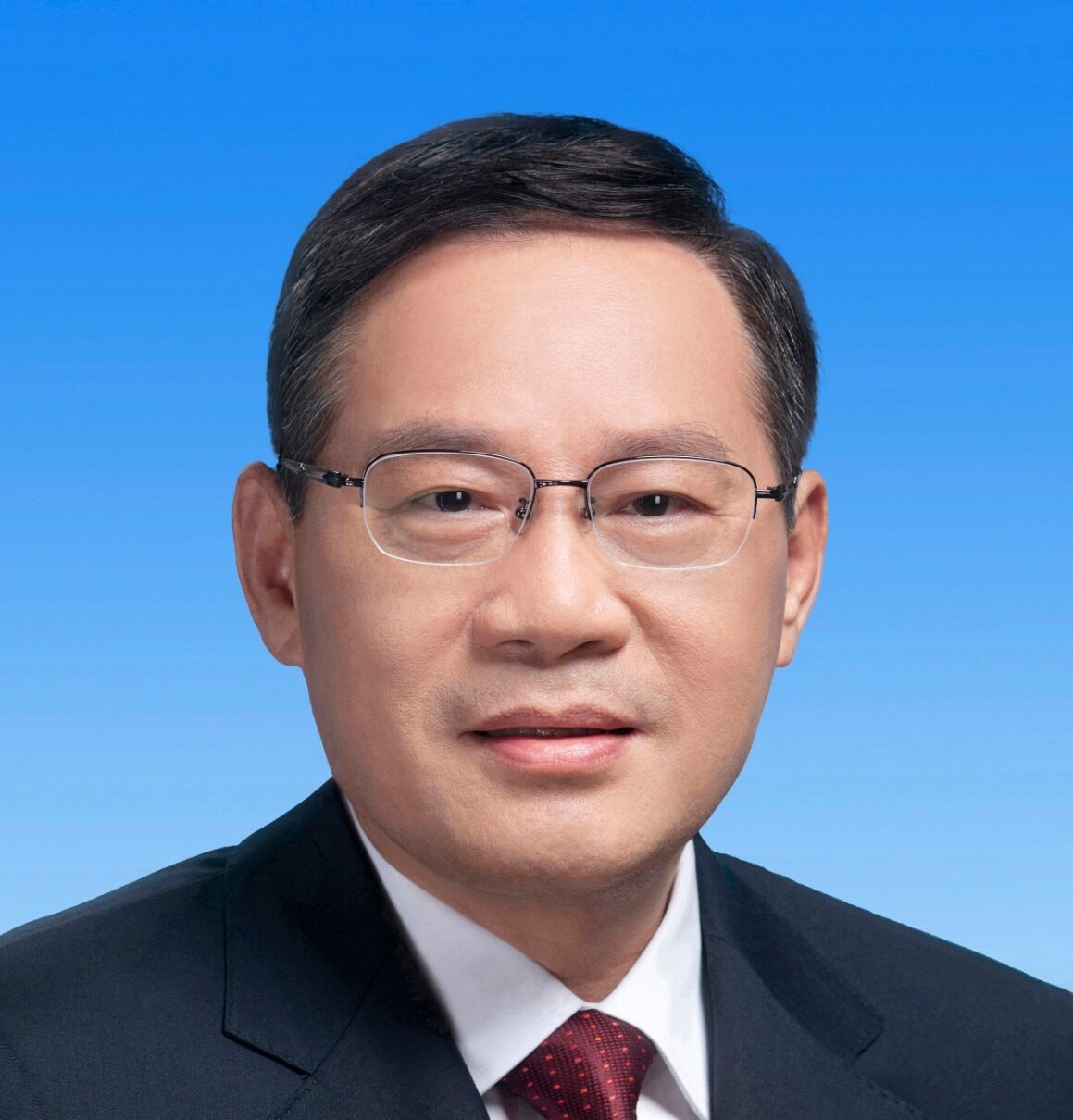 China’s Premier Li Qiang to visit Zambia