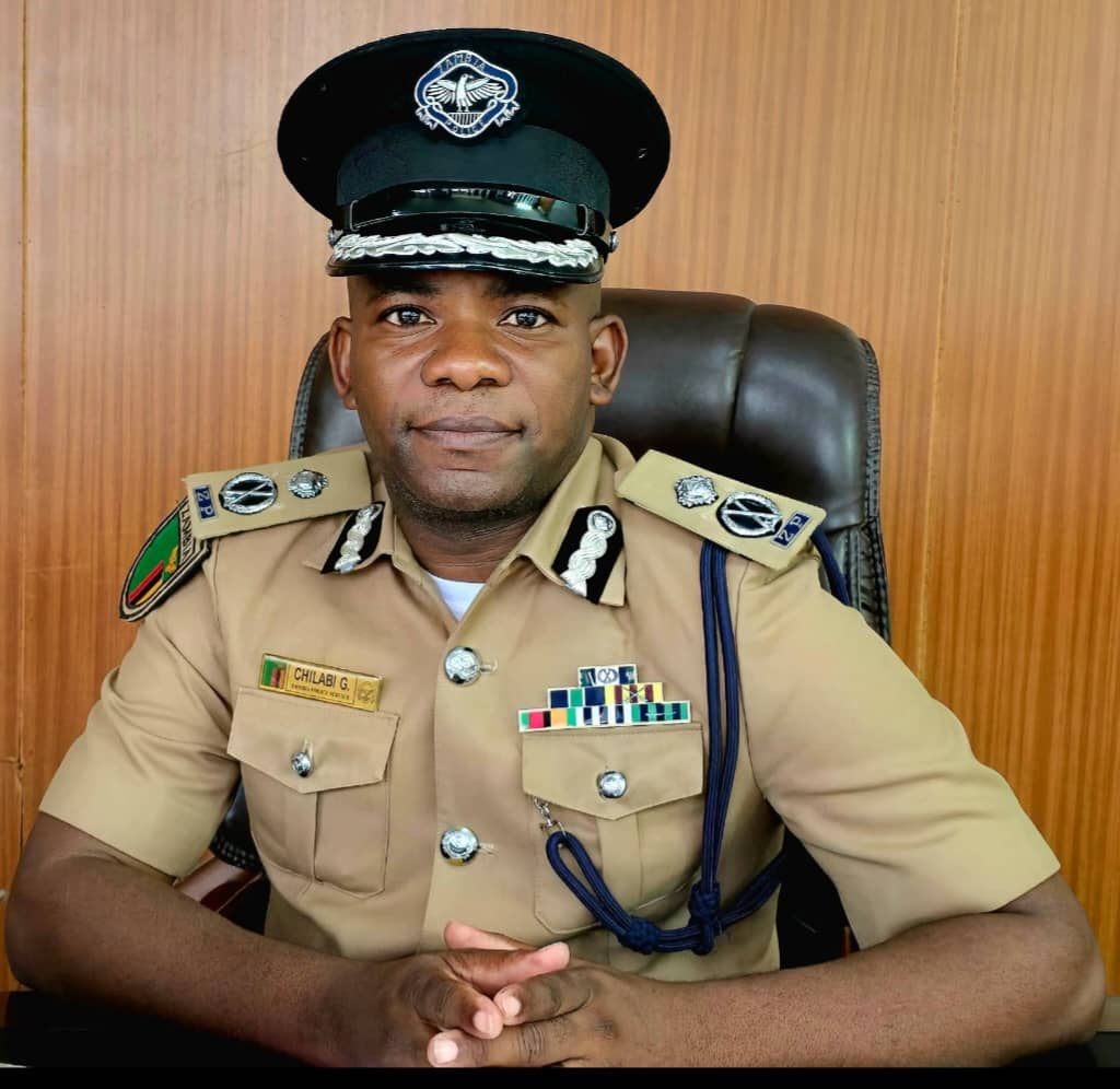 Police record 224 accidents during Christmas celebrations