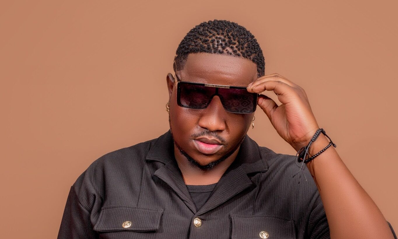 I stand out because I keep my music real – Chester