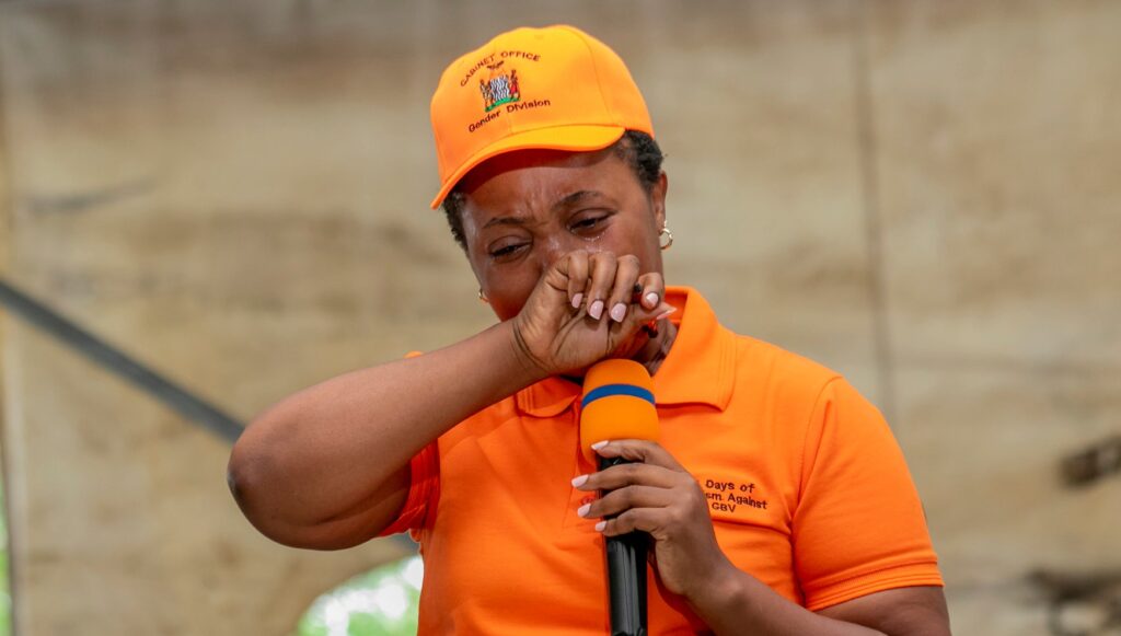 Chungu Chintelelwe