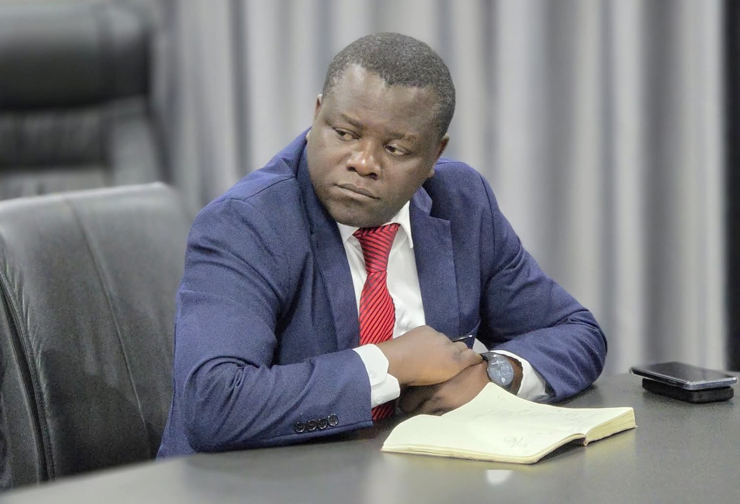 za-executive-members-petition-to-suspend-president-bernard-bwalya