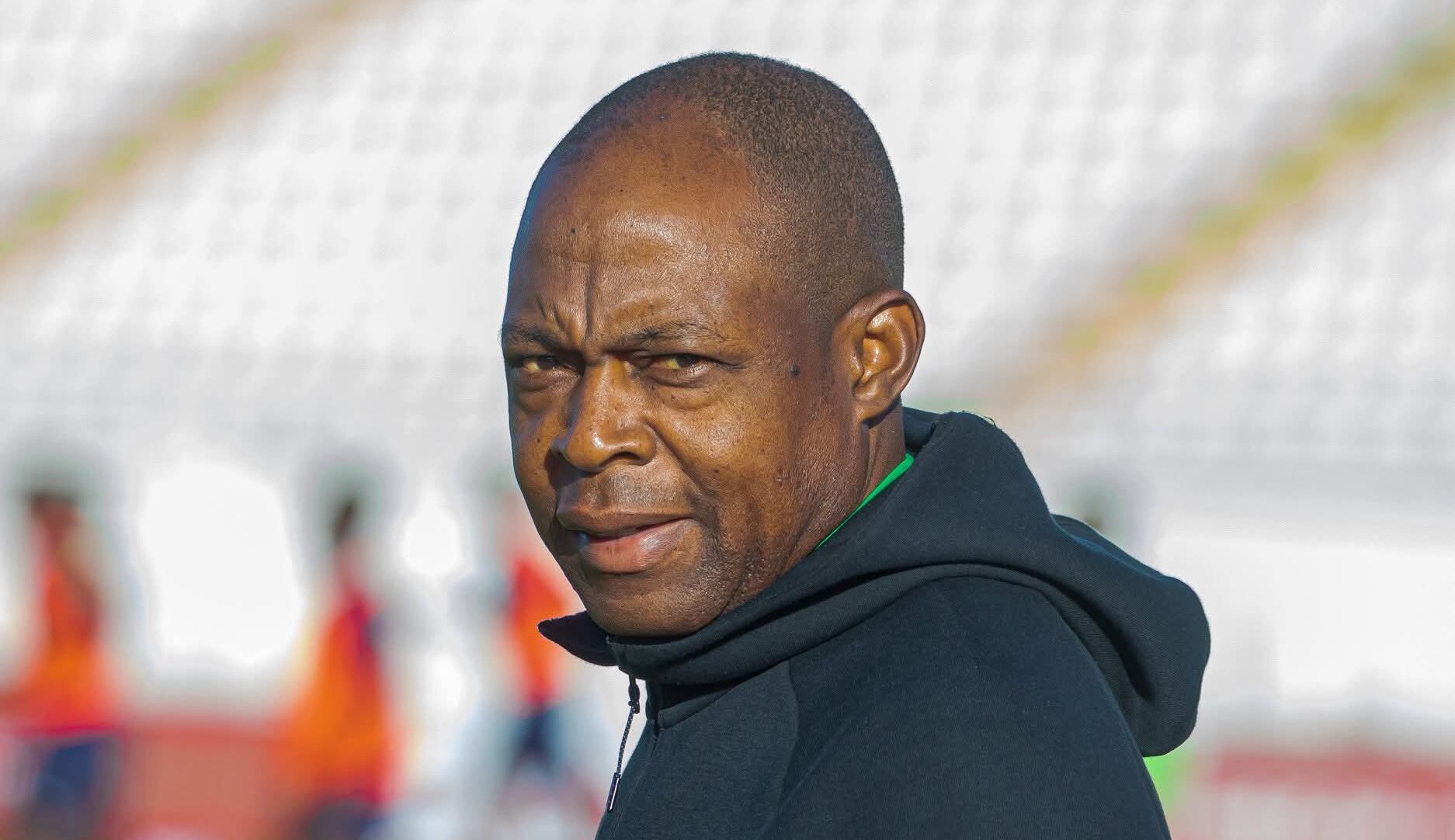 Kalu tips Chipolopolo Boys to defend Zambia’s football honour