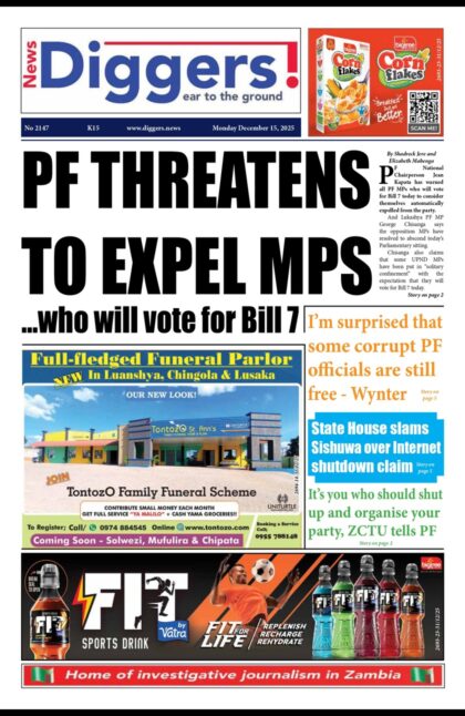 Premier Futsal League halts action to prioritise national team friendlies – Zambia