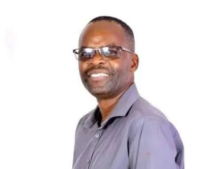 $1bn beef export will require production strategy – Livestock Union