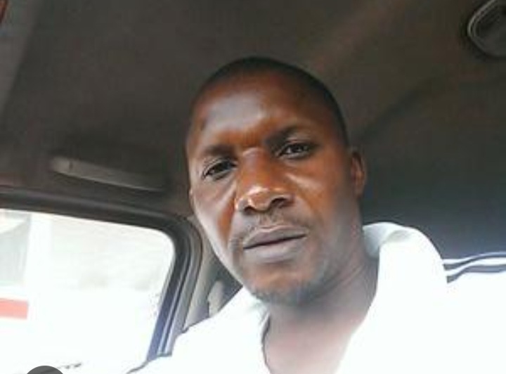 Bulk fuel procurement is a risk to petroleum sector – OMCAZ