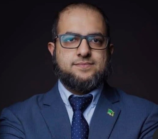 ZAM hails $5.54bn investment milestone in manufacturing sector