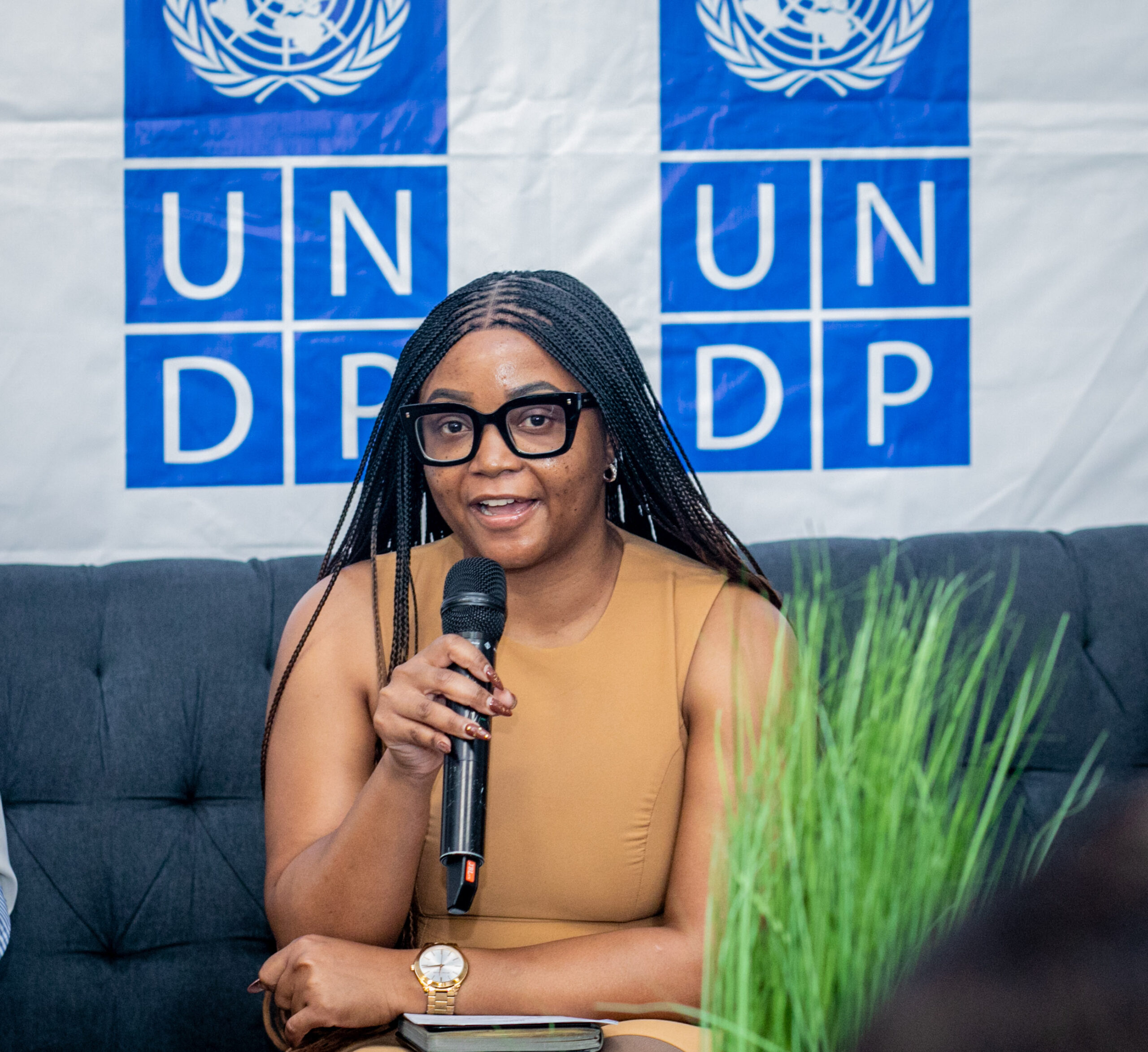 Yango reaffirms commitment to women’s digital inclusion at the Women in Digital Gathering 2025