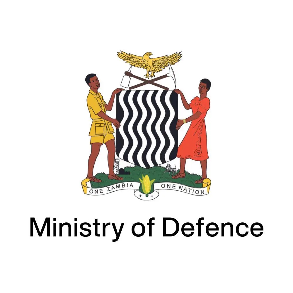 Zambia soldier dies in Central African Republic