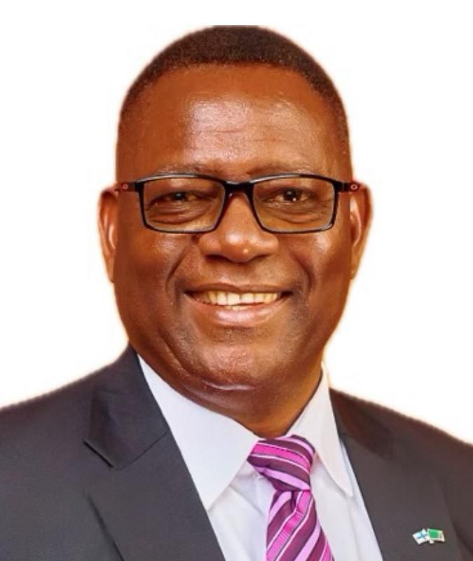 Kwacha gains are partially being transmitted into domestic prices – ZACCI