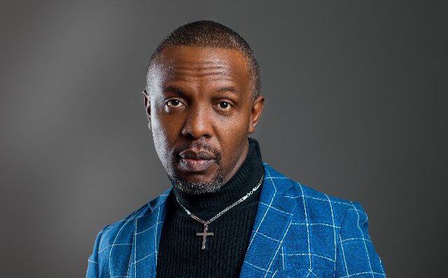 Don’t mistake toxic relationships for love – Izrael