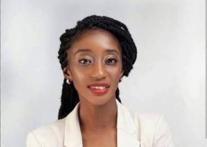 Stakeholders urge govt to extend fuel tax relief to kerosene