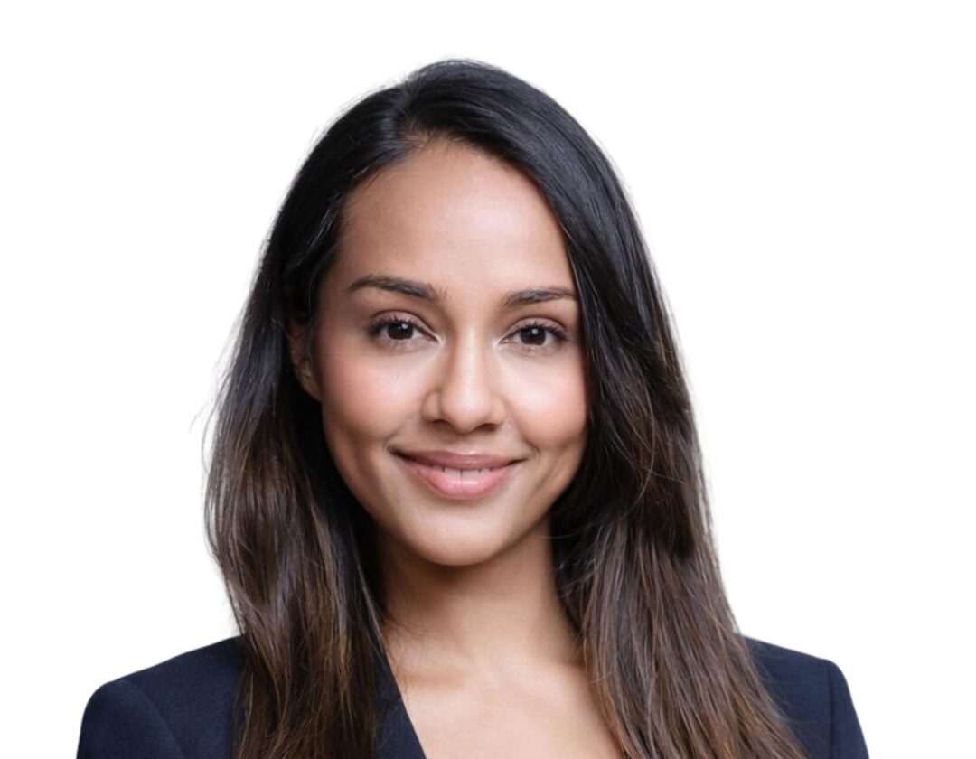 When children learn silence