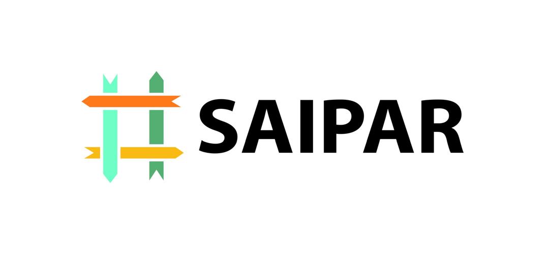 When Skills Become Strategy: Why the Finance Ministry Backed a Capacity Building Collaborative Partnership with SAIPAR