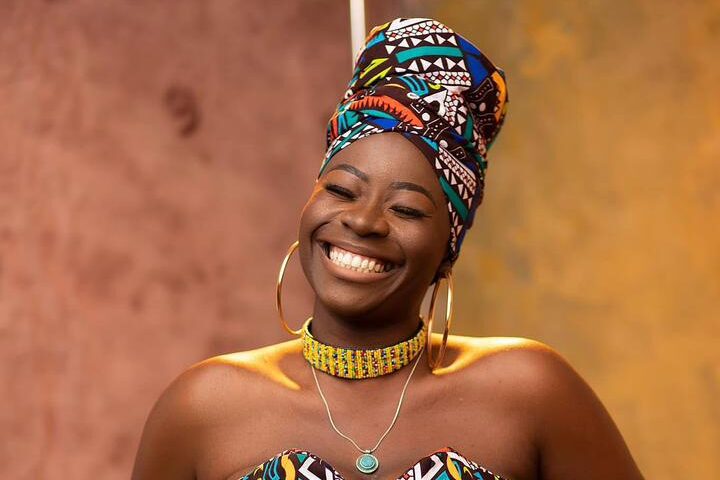 African dream is rooted in political, economic freedom – Wezi