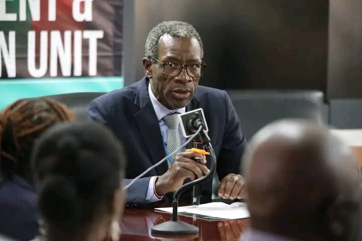 Zambia assures adequate food supplies for those at risk of shortage