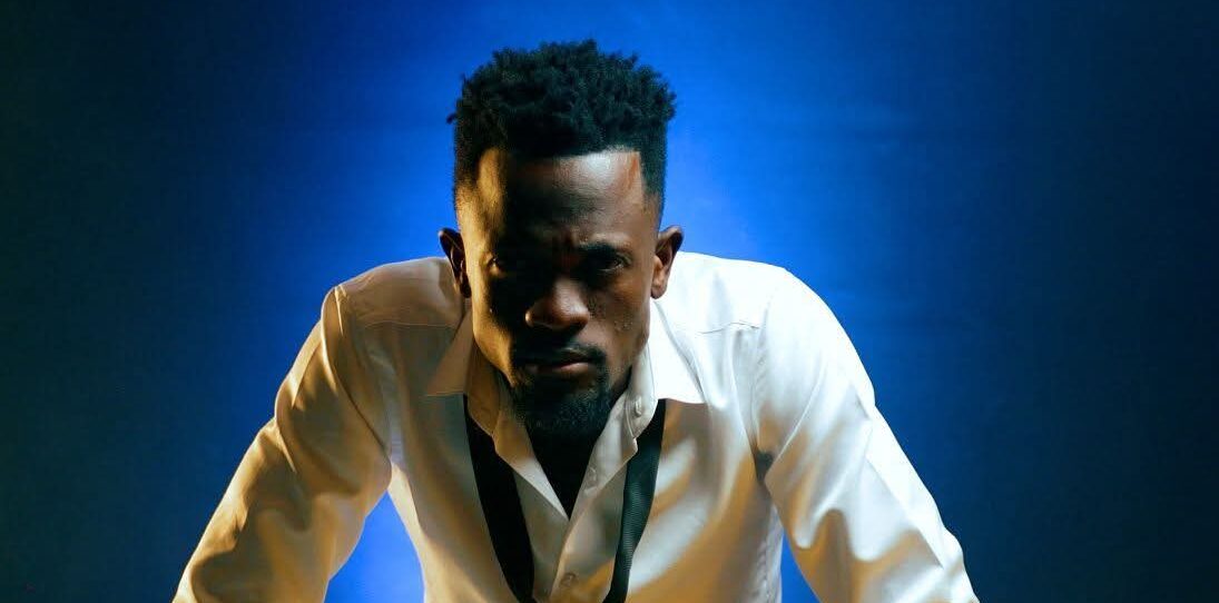 Mental torture is real, I survived so many death attempts – Chile One