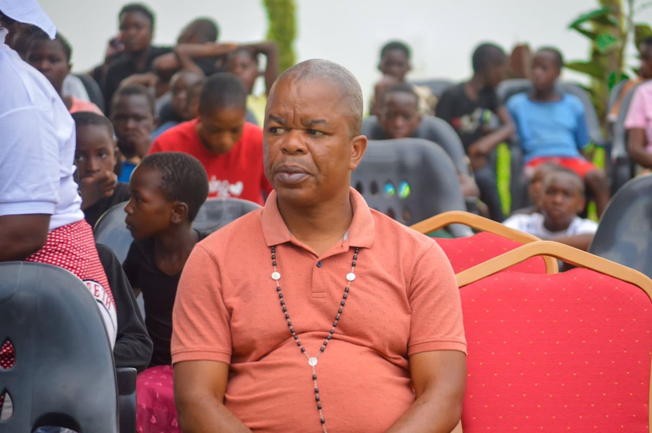 Open Mulungushi Textiles without further delay – Bwacha MP