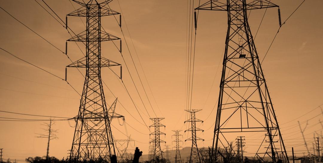 Private Power Lines and the Real Test of Zambia’s Energy Reforms: The Case of Kanona’s Tanzania-Zambia Interconnector