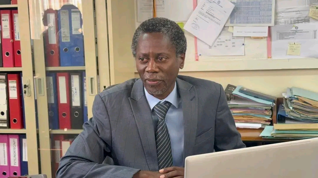 All students who met HH received lunch money, NORTEC explains