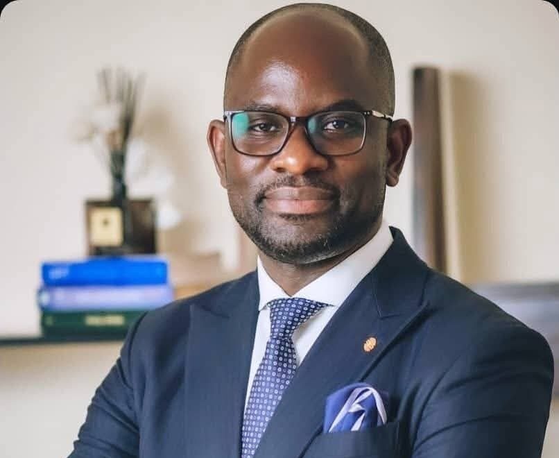 Moyo treats me as if we shared a girlfriend – Mpundu