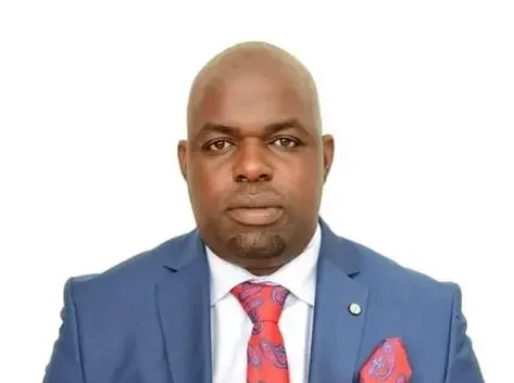 Publish names of OMCs owing you, Mubanga urges TAZAMA