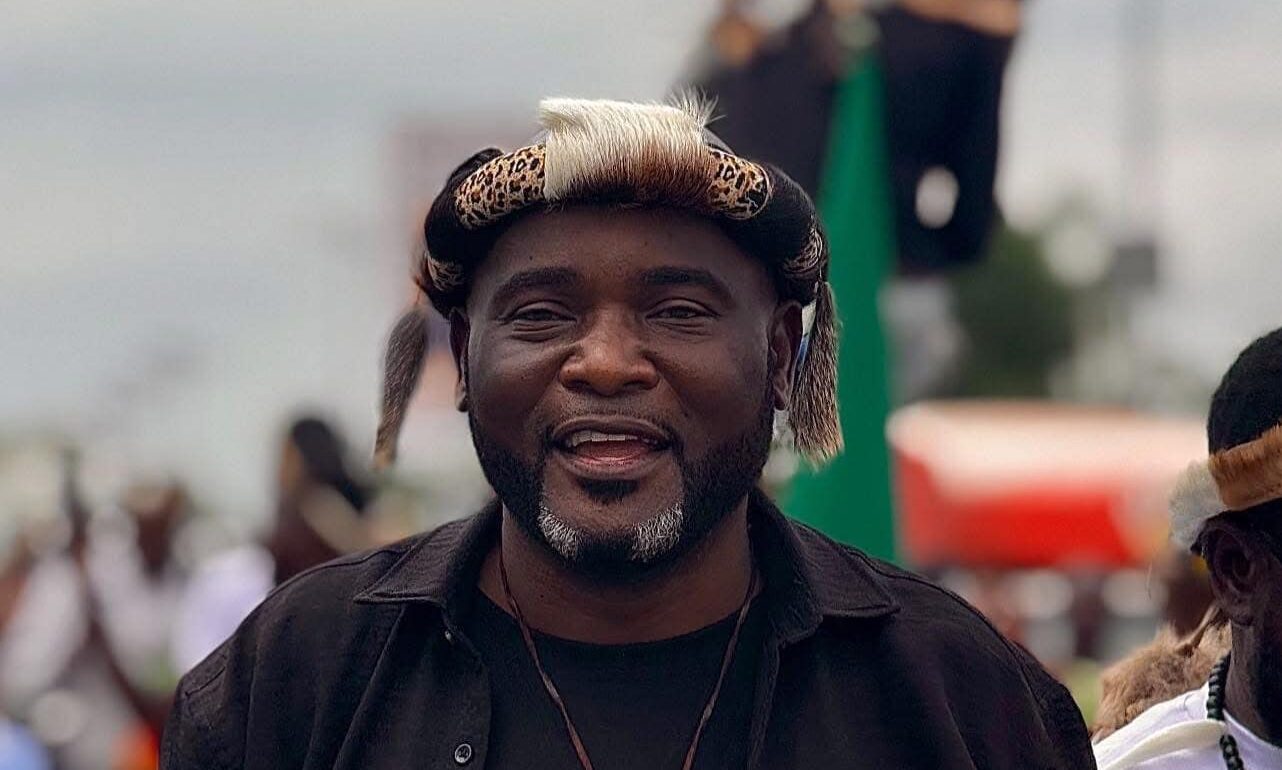 Moses Sakala warns bands performing his music without permission: “We’ll meet in court”