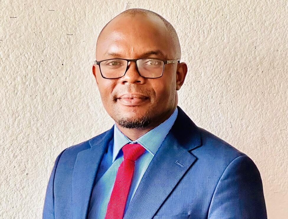 Decline in projected GDP growth understandable due to geopolitics – EAZ – Zambia: News Diggers!