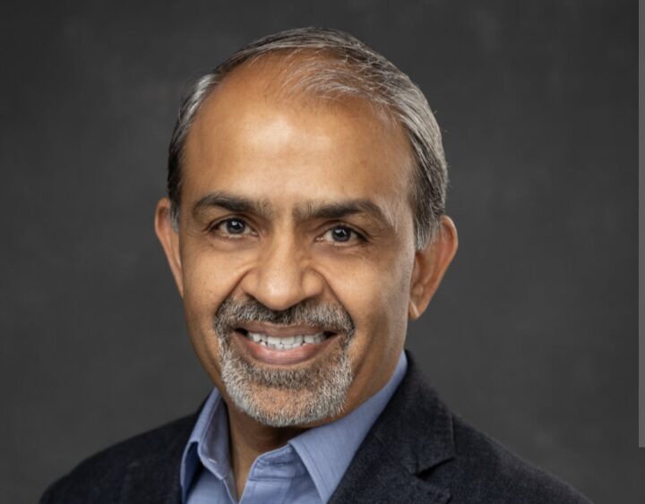 Airtel Africa processed over $210bn in 2025