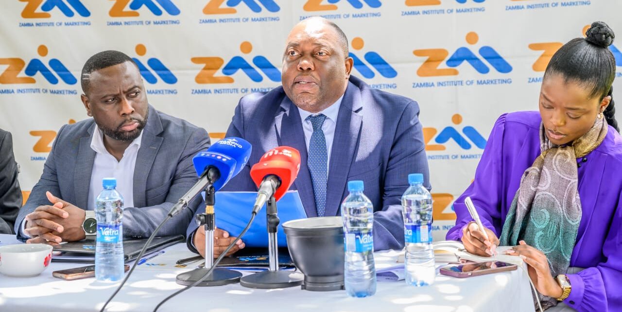 ZIM, MOAZ partner to strengthen collaboration in media, marketing