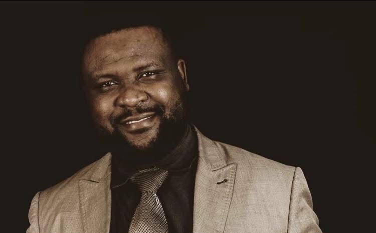 Don’t rush into marriage, date and know your partner well – Relationship expert – Zambia: News Diggers!