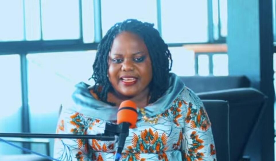 Always choose career over your boyfriend, Saboi tips girls