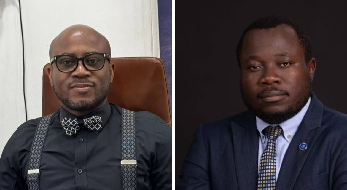 Health feud: Mujajati, Kabani clash over prescription authority