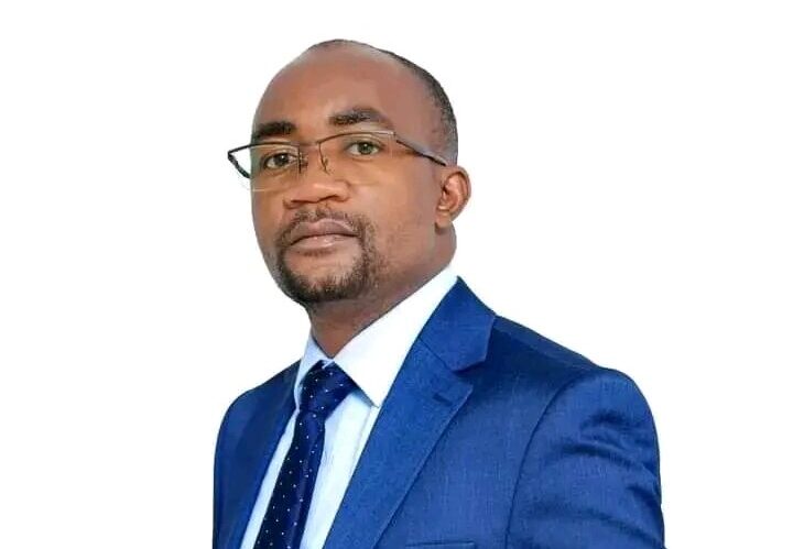 Zambia Auditor General: Missing Mukula Logs Audit Reveals 5,568 Disappeared