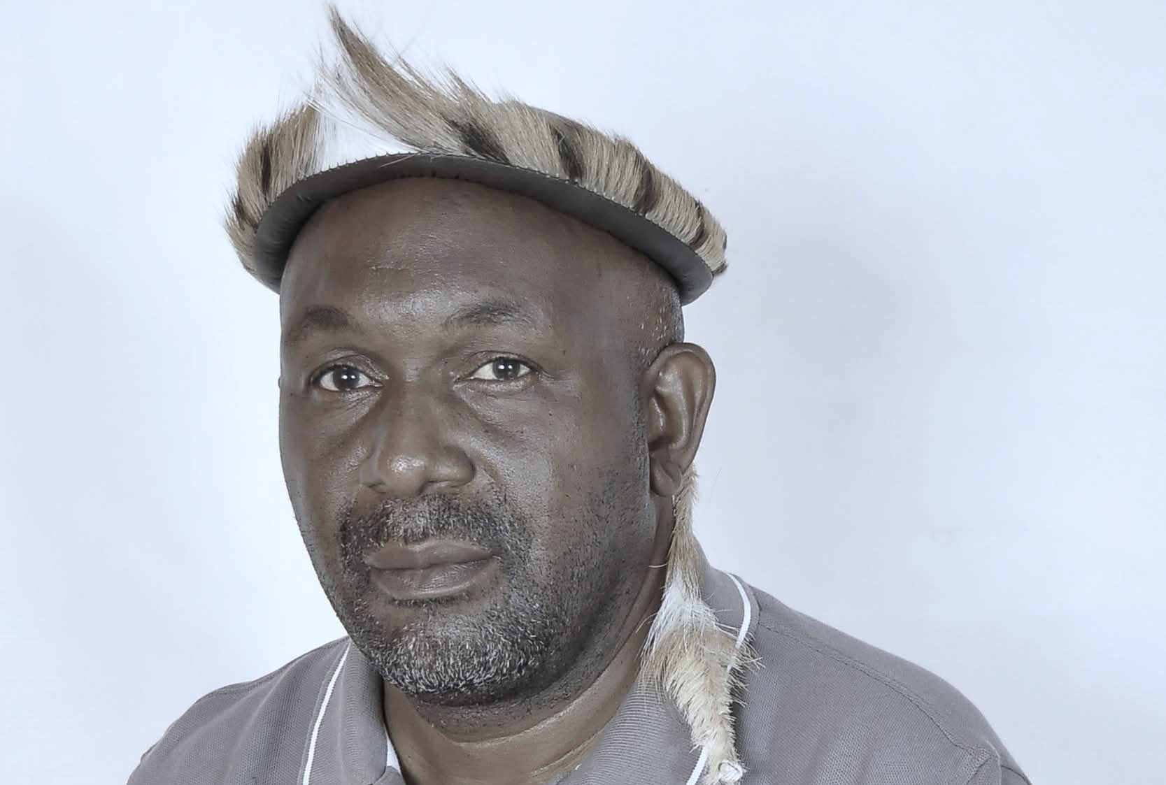 Dismissal of Nkombo as UPND chair for elections is illegal – UPND member