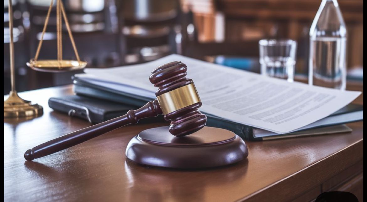 Court grants Tasila leave to challenge Speaker’s decision to declare seat vacant