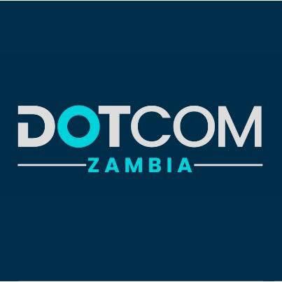 Dot Com Zambia records K666m in revenue for 2025