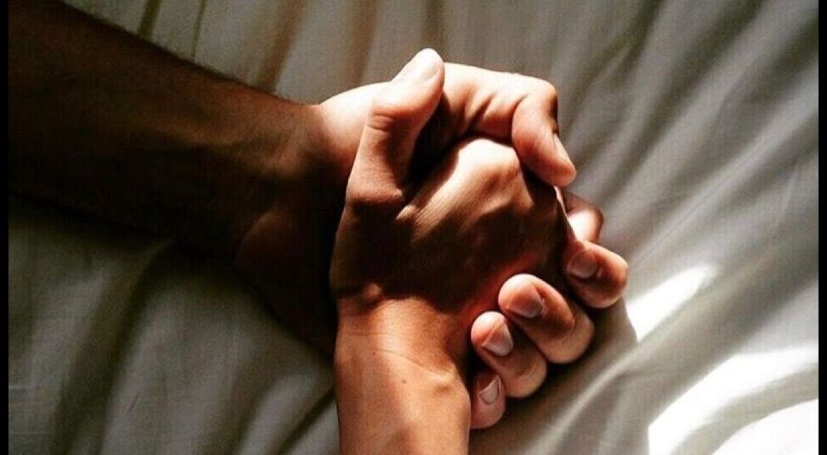 He still wants sex in lodges after divorcing me, wife tells court