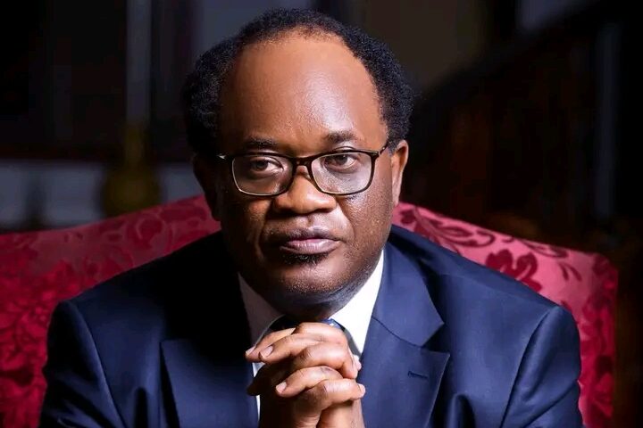 Most new constituencies are in UPND strongholds – Mundubile