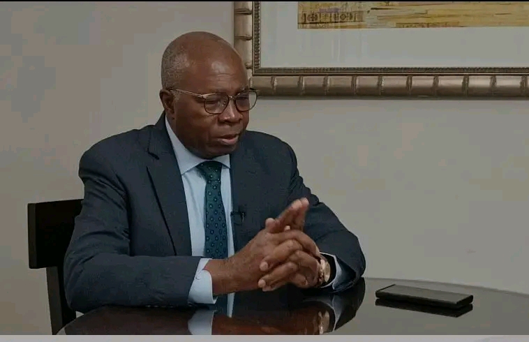 Zambia has lost $200m for removing excise duty on fuel – MoF