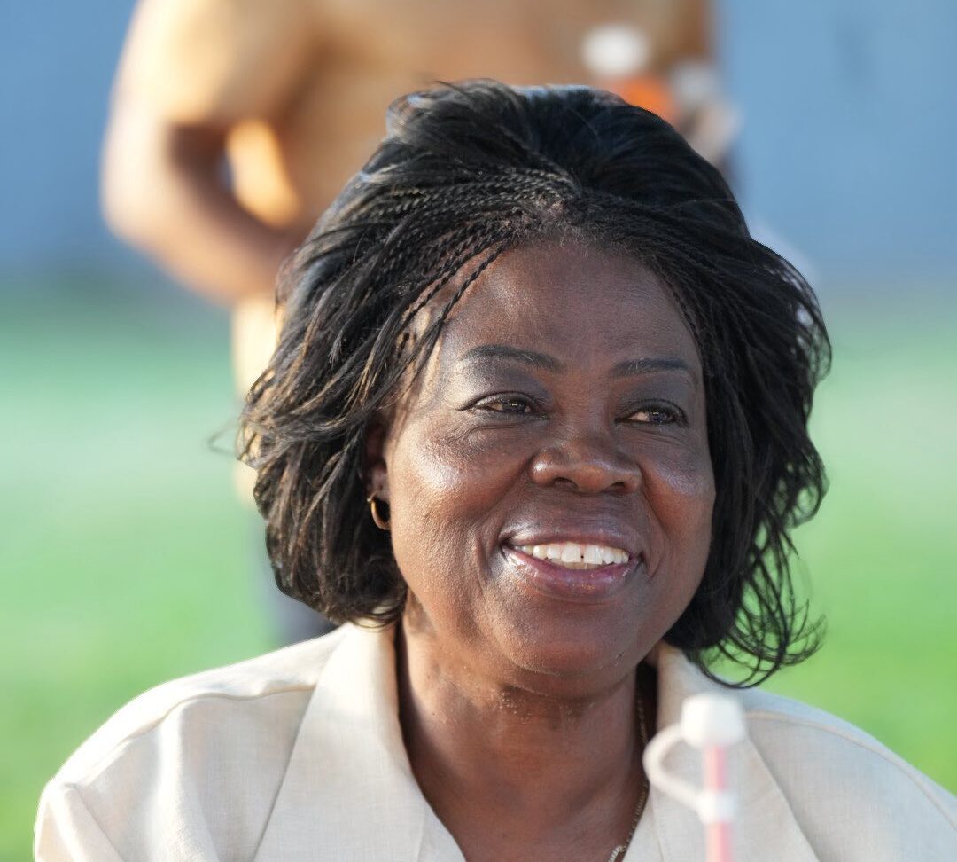 I’ll make sure Mung’andu loses his seat for supporting HH – Kapata – Zambia: News Diggers!