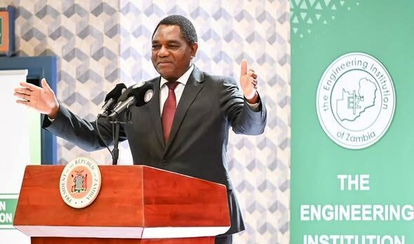 CDF will increase to K9bn in 2027 – HH