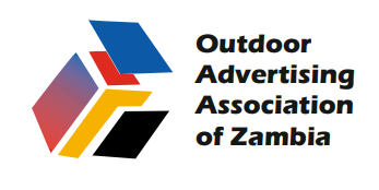 WHO BENEFITS FROM LUSAKA CITY COUNCIL’S MANDA HILL BRIDGE TENDER? PUBLIC NOTICE