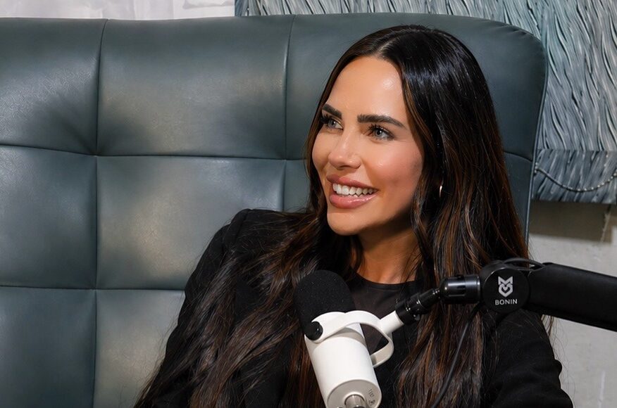 To understand illegal mining, check the illicit trade networks – Makor tips govt