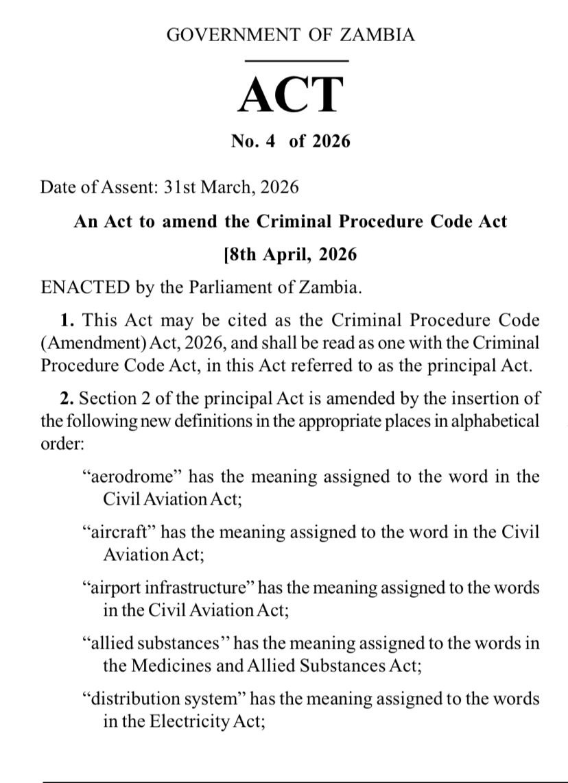 Netizens react with mixed feelings on law making sexual offences non-bailable