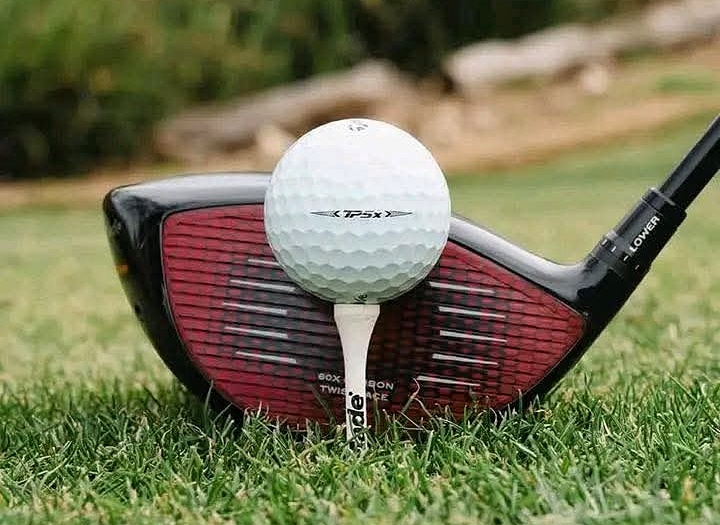 Lusaka Masters organisers   unveil US$500,000 budget